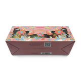 Maklijah Selamat Hari Raya Gift Set (3 in 1)