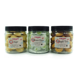 Maklijah Selamat Hari Raya Gift Set (3 in 1)