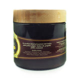 Mufeed, Sidr Herbal Pure Honey, 500 g