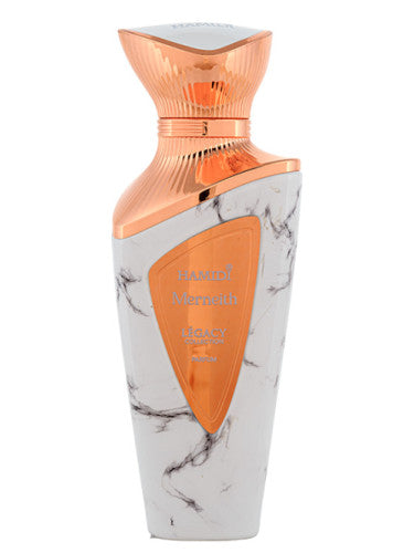 Hamidi, Merneith Parfum, 100 ml