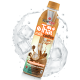 Ichitan, Thai Milk Coffee, 310 ml