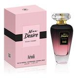 Aeon, Mon Desire Eau De Parfum, 100 ml