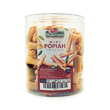 Nusantara, Mini Popiah, Spring Roll, 250 g