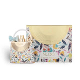 Nudo, Exotic Flowers, 80 ml