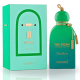Hamidi, The Dome Collection, Pantheon, 100 ml
