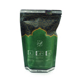 Qodha, Bukhoor Cone, Raudah, 50 pcs