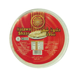 Safa, Halawa Shaar, 250 g