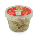 Safa, Halawa Shaar, 250 g