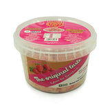 Safa, Halawa Shaar, Strawberry, 250 g