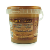 Safa, Tahina Baladi Excellent, 1 tub