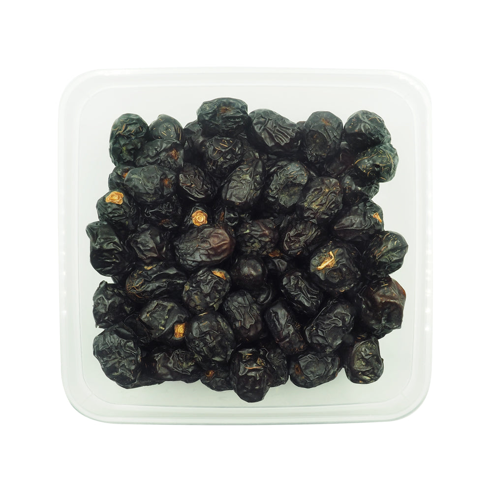 Ajwa, Aady, 1 kg (10/ctn)