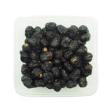 Ajwa, Aady, 1 kg (10/ctn)