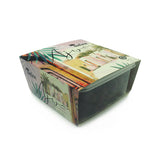 Ajwa, Mini, 1 kg (6/ctn)