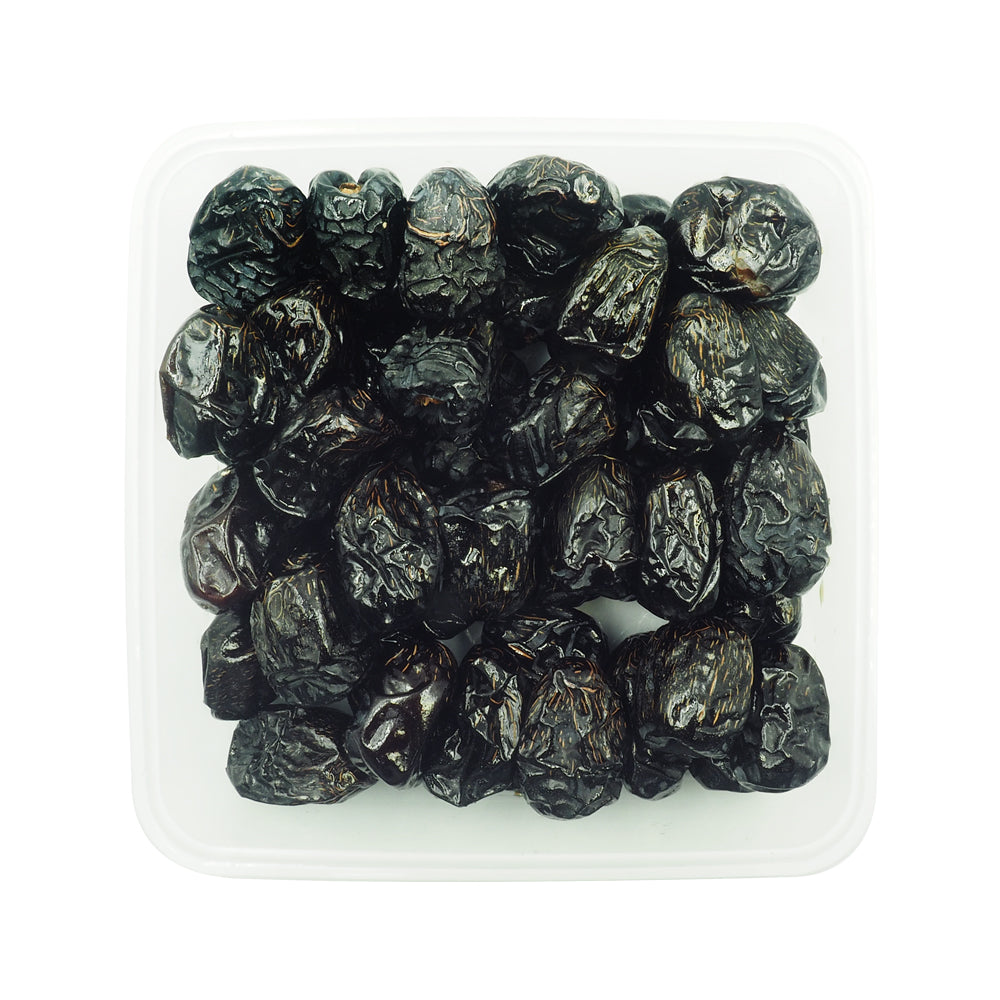 Ajwa Rotab Box, 500 g