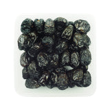 Ajwa Rotab Box, 500 g