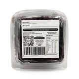 Safwa, Chilean Flame Raisins 200g