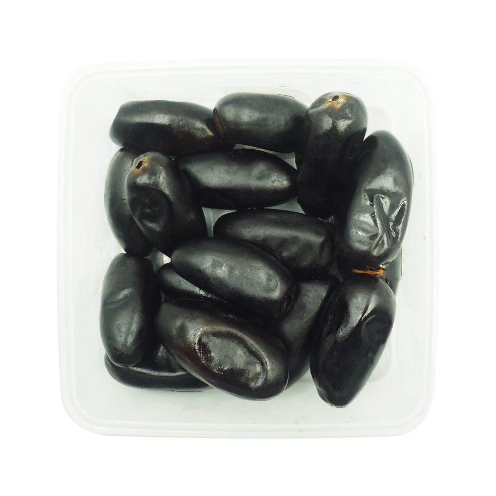 Hayani Rotab, 500 g (10/ctn)