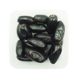 Hayani Rotab, 500 g (10/ctn)