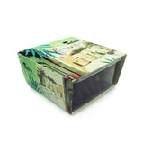 Safawi, Aady, 1 kg (10/ctn)