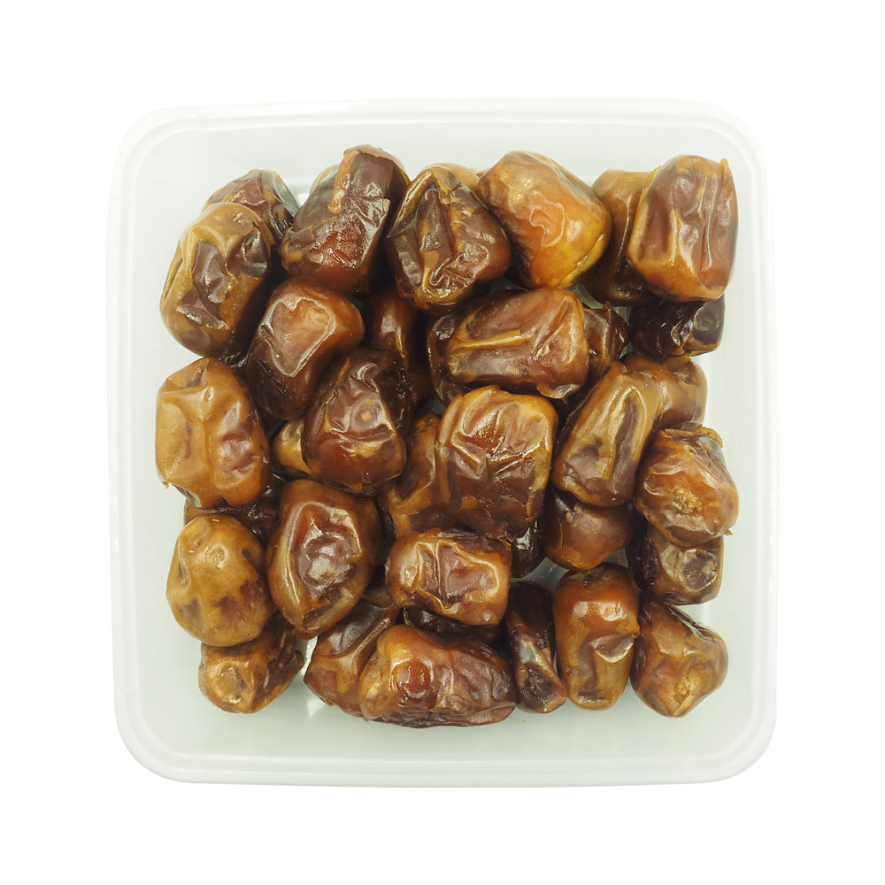 Sukkary Rotab, 500 g