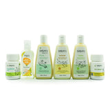 Sariayu, Set Bersalin Lengkap, 6 In 1