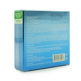 Skintific, Ultra Cover, Powder Foundation, 02 Ivory, 9 g