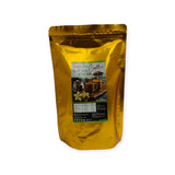 Dnd 369, Sacha Inchi Coffee, 20 g x 12 sachets