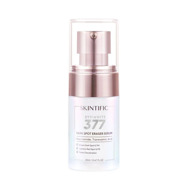 Skintific_Symwhite377DarkSpotS