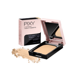 Pixy, Two Way Cake, Perfect  Last, 03 Sand Beige, 9 g