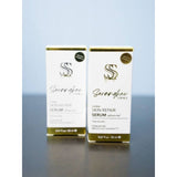 Saranghae, Multiple Skin Repair Serum, 20 ml