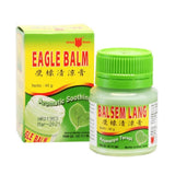 CAP LANG BALSEM LANG 40 GM
