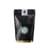 Qodha, Bukhoor Cone, Black Oud, 50 pcs