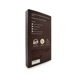 (LIMITED) Chocolate Pistachio Kunafa, 1 pc