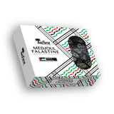 Medjoul Falastine, 300 g (12/ctn)