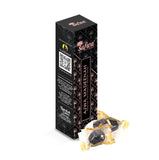 Ajwa Wrapped, 7 pcs (56/ctn)