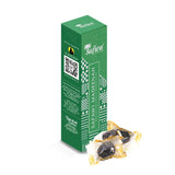 Safawi Wrapped, 7 pcs (56/ctn)