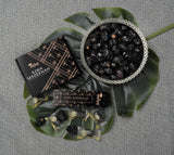 Ajwa Wrapped, 200 g (12/ctn)