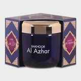 Hamidi, Al Azhar Bakhoor, 70g