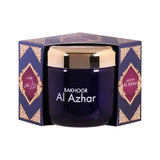 Hamidi, Al Azhar Bakhoor, 70g