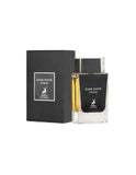 Maison Alhambra, Dark Door Intense, 100 ml