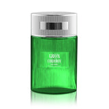 Chris Adams, Green Corduroy, Eau De Parfum, 100 ml