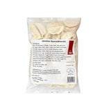 CS Tay Food, Chicken Gyoza (Kimchi), 1 kg