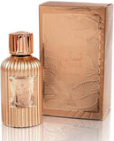 Qissa, Delicious, 100 ml