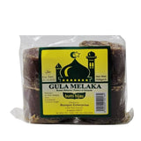 Bumi Hijau, Gula Melaka, 500 g