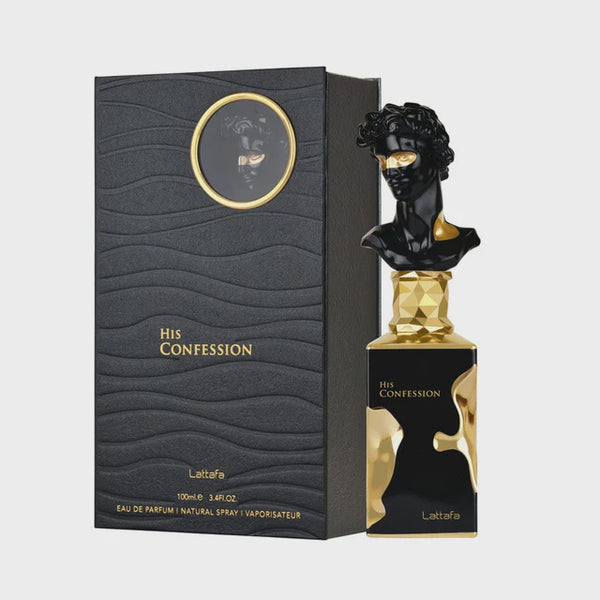 his-confessiom_grande.jpg?v=