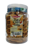 Maklijah, Kuih Kapit Kacang, 420g