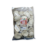 Nusantara, Keropok Ikan Tamban, 150 g