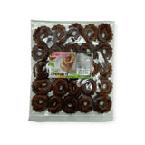 Maklijah, Kuih Deram, 180 g