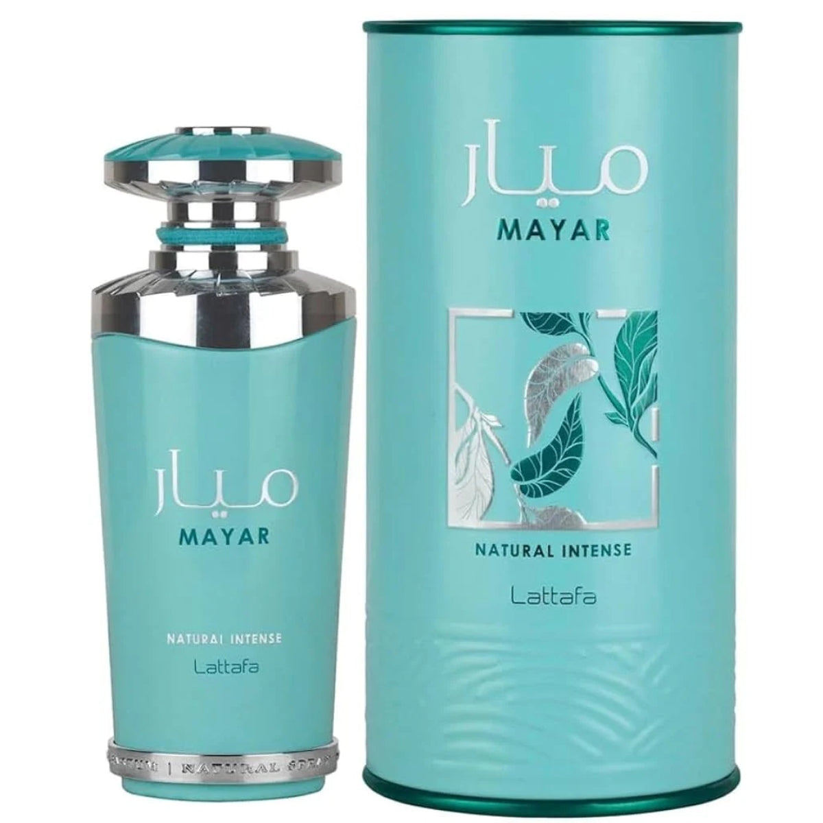 Lattafa, Mayar, 100 ml