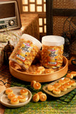 Maklijah, Tart Nenas Premium, 700 g